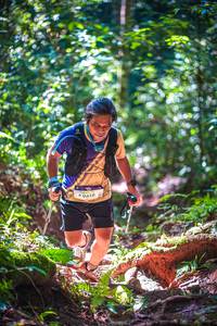 BIB: 9618
                            <button type="button" onclick="openModal(19332238)" class="btn btn-primary btn-sm float-right btn-popup" data-toggle="modal" data-target=".modal-high-quality">
                        <i class="fas fa-shopping-cart"></i> Add to Cart
                    </button>
                                            <button type="button" onclick="isThisMe(19332238, true)" class="btn btn-success btn-sm float-right btn-popup btn-isme hidden" data-toggle="tooltip" data-placement="bottom" title="นี่คือรูปของคุณใช่ไหม คลิกที่นี่เพื่อเอาเข้าอัลบั้ม">
                        <i class="fas fa-plus"></i> Add to album
                    </button>
                    <button type="button" onclick="isThisMe(19332238, false)" class="btn btn-warning btn-sm float-right btn-popup btn-isnotme hidden">
                        <i class="fas fa-ban"></i> Remove from album
                    </button>